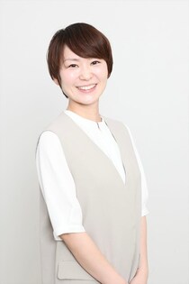 「6カ月で成婚に導きます」で話題　婚活アドバイザー・来島美幸が語る“現代人の結婚観”