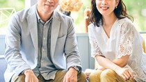 見た目が若いから、30代後半の女性でも…　47歳女性と「交際終了」した55歳男性の末路