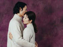 【物議】オープンマリッジ、賛成or反対？→実は多かった「どちらでもない」派の割合…　《懸念点》2位は「子育てに悪影響」