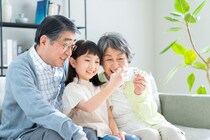 【わかりやすい！】プロ“おすすめ”のオンラインストレージアプリとは？　一挙に紹介！