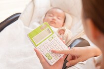 実は多い…子どもにお金をかけすぎて「後悔」している親たち