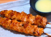 「鳥貴族」　幻？　鶏の“希少部位”使った串の正体とは？