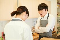 【スキマバイト】始業直前、雇用主から「帰れ」と命令された…就業者は交通費、休業手当の支払い請求できる？