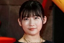 「クセがある役がうまい」20代・30代の女性俳優ランキング　3位「伊藤沙莉」「長澤まさみ」…2位＆1位は？