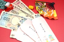 親が子どもの「お年玉」預かり無断使用、“横領罪”に該当？　返還義務の有無を弁護士解説