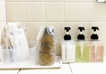 SNS激怒「常識分からんのか」…相次ぐ「ホテルの備品持ち帰り」被害に弁護士「窃盗です」　どんな罰則がある？