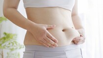 【知りたい】太りやすい「年末年始」に“体重キープ”するには？　管理栄養士が教える意外なNG行為＆おすすめの食材