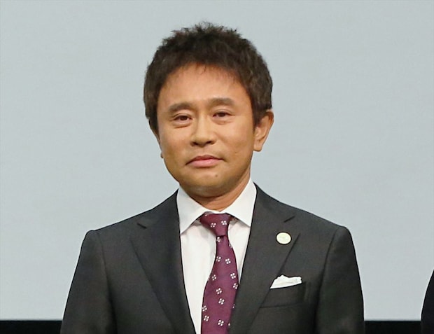 芸能人格付けチェック「浜田ビーフシチュー」実食　隠し味“八丁みそ”の効果は？