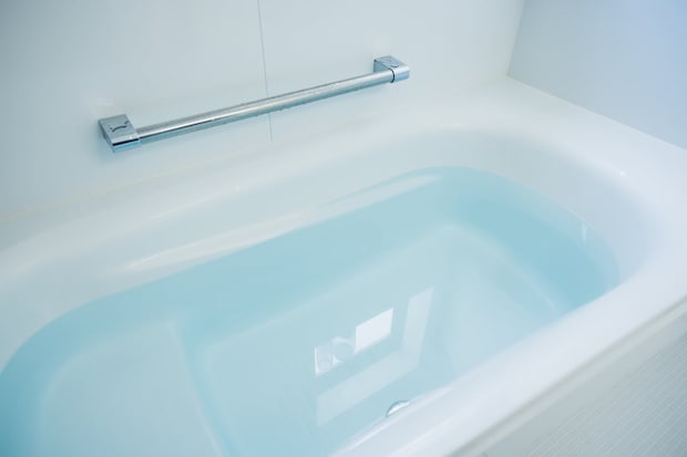 脳梗塞、心筋梗塞の原因に…冬に「ヒートショック」起こしやすい人の“特徴”とは【専門医が解説】