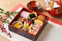 【要注意】「えっ…！」これが「血糖値」が上がりやすい食べ物＆飲み物です（画像25枚）