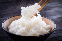 白米に合う！　「おかず」人気ランキング　3位「ハンバーグ」2位「焼き肉」…1位は？