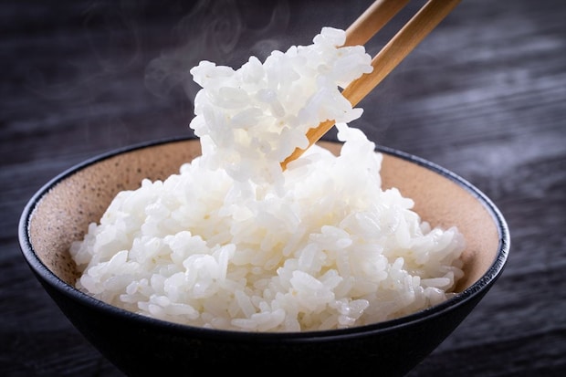 白米に合う！　「おかず」人気ランキング　3位「ハンバーグ」2位「焼き肉」…1位は？