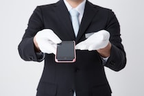 【要注意】「またここに…」と本音　ホテルスタッフが明かす客室で“よく忘れ物が見つかる場所”がコレです！