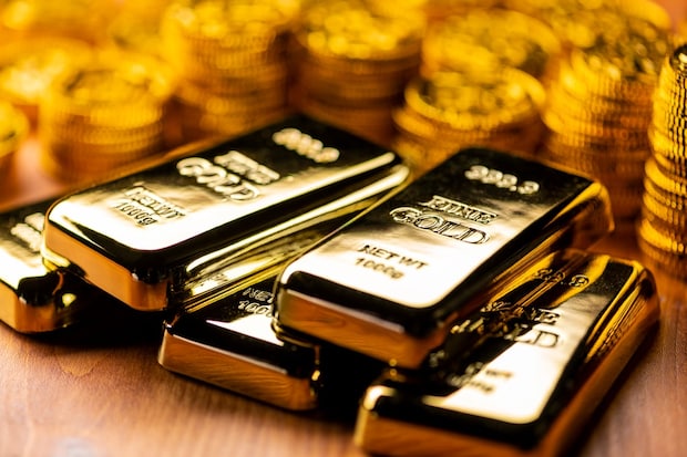 「金」価格高騰…これから“購入”してもOK？　損をしないために守るべき「鉄則」とは【人気FPが徹底解説】