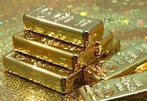 【衝撃】価格高騰の「金」、傷がついたら価値は下がる？　初めて購入時の注意点は？