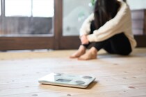 年末の暴飲暴食→正月太り…　代謝アップ食材＆食事術　管理栄養士に聞いた