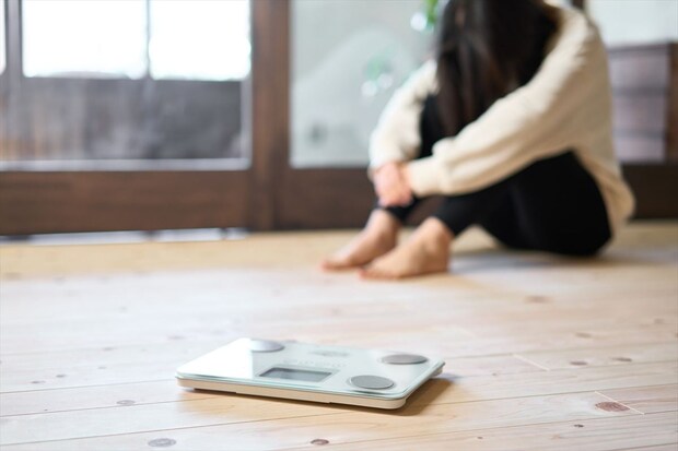 年末の暴飲暴食→正月太り…　代謝アップ食材＆食事術　管理栄養士に聞いた