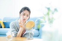 【衝撃】「鼻毛」白くなるのは加齢だけが原因じゃない…実は“病気”の可能性も　医師が教える変色のメカニズム