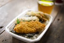 全国5000人超に聞く「好きな持ち帰り弁当のチェーン店」ランキング、全体1位となったのは？