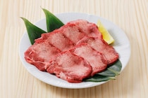 焼き肉＆シチューでおなじみの「牛タン」　“ヘルシー”って本当？　正解を調査