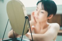 ニキビ・吹き出物…“正月肌荒れ”とは？　“正月太り”より実感者、多数　医師推奨の改善策