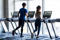 迷惑なのでやめて…スポーツジムが紹介する“NG行為”に「出禁にして」「何でわざわざジム来るの？」