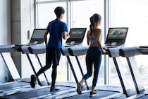 【要注意】「えっ…」　これがスポーツジムが紹介する“NG行為”です！