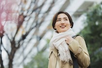 【豆知識】1月に積極的に摂取すべき“栄養素”＆NGの食べ物とは　管理栄養士が教える「体の調子」整えるコツ