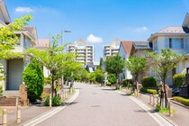 【東京23区】の「賃貸で住みたいエリア」ランキング　2位「港区」…1位は？