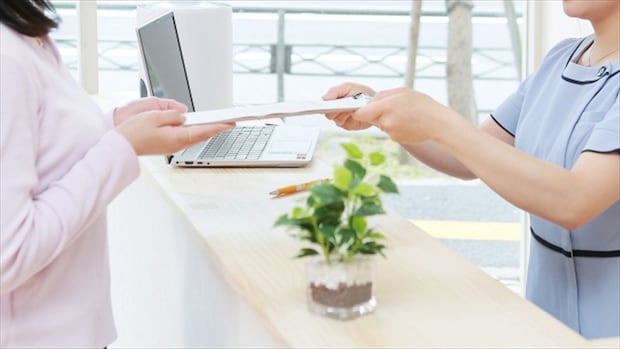 75歳…後期高齢者からの“健康戦略” 病院に頼らない生き方とは