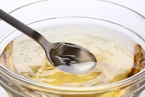 食後の「血糖値スパイク」は「酢」で解消できる！　効果的な“摂取方法”を専門医が解説