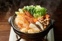 【えっ？】意外な結果に驚き！　好きな「焼き肉の部位」ランキング1～10位がコレ！