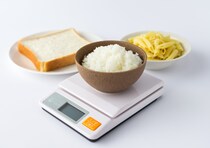 「糖質制限」ダイエットはかえって太る！？　軽い気持ちで取り組んではいけないワケ