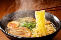 ラーメン、鍋…熱い料理の食べ過ぎで「食道がん」になるって本当？