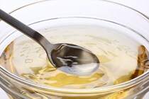 【要注意】「えっ…！」これが「血糖値」が上がりやすい食べ物＆飲み物です（10枚）