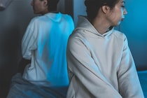 既婚女性の約2割「夫と離婚したい」　子どもの有無ではむしろ…”生々しい”結婚事情