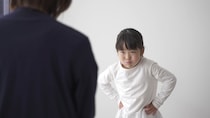 最近、子どもがイライラ…「甘い食べ物」の食べ過ぎかも　糖尿病専門医が「食生活を見直すべき」と指摘するワケ