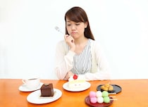 【実際の画像】「すごっ……」　これが「実は糖質量が少ない」お菓子です（画像26枚）