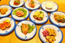 大阪・関西万博“世界メニュー70種”の開発秘話　最も苦労したのはペルー料理？