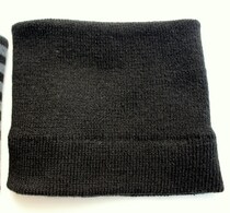 【困る】冬に首元冷えてよく眠れない…「ネックウォーマー」着けて寝てOK？　睡眠のプロに聞いて分かった“首をうまく温める方法”