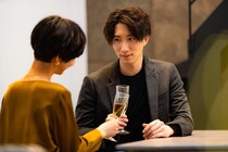 【1～22位】男女で、こんなに検索条件が違うの？　より良いパートナーを見つけるためにしている“キーワード検索”の結果がコレ！