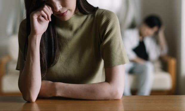 「不倫を許してはいない。でも一緒にいる」　“経過観察”と語った佐々木希が《離婚しなかった理由》から学ぶこと
