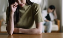 【画像】「うわ、生々しすぎる……」→これが「浮気をした夫」が発する“6つのサイン”です（専門家監修）