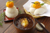 【画像】「え…お餅に見えない！」　これが、餅の“ズボラ”アレンジレシピです！　簡単すぎ！