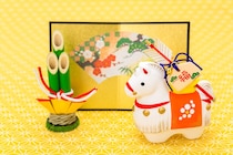 干支「午・馬」にまつわる「名字ランキング」　サッカー“相馬”、バスケ“馬場”は？　1位は？