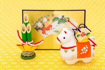 【1～30位】意外な「名字」もランクイン？　TOP30を全部見る！