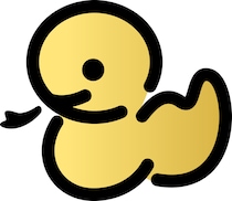 【去年は】「巳年」　干支にまつわる名字ランキング　3位「蛇石」、2位「蛇口」…1位は？