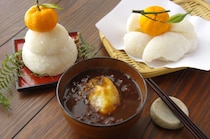 【鏡開き】関東は11日、関西は15日か20日…日程が違うワケ　原因は徳川幕府の政策？　縁起わるくなるNG行為も