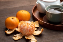 ビタミンC豊富だけど…「ミカン」を食べ過ぎると“恐ろしい病気”に？　医師に聞く過剰摂取の健康リスク