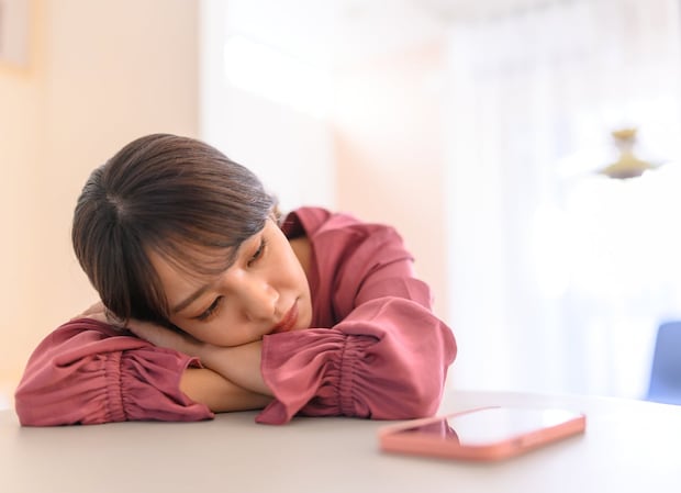 「本当は感謝しているのに…」　家族、友人に「ありがとう」とうまく言えないのはなぜ？　背景にある“日本特有の価値観”とは